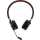JABRA Evolve 65 SE Link 380a MS Stereo 6599-833-309 - 1076294 - zdjęcie 2